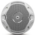 JBL marine speakers MS-6510 150W